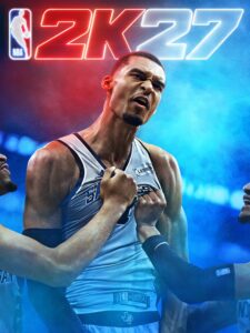 nba-2k27--portrait