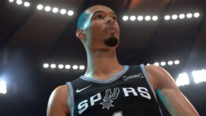 nba-2k27--screenshot-0