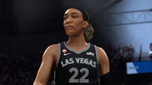 nba-2k27--screenshot-1