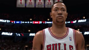 nba-2k27--screenshot-2