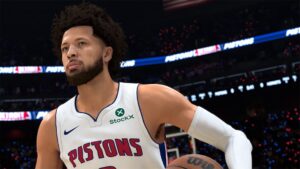 nba-2k27--screenshot-3