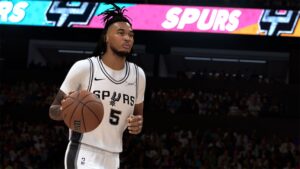 nba-2k27--screenshot-5