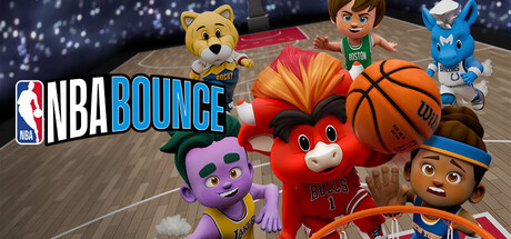 nba-bounce--landscape