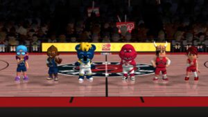 nba-bounce--screenshot-1