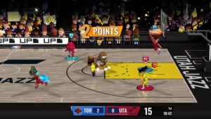 nba-bounce--screenshot-3