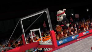 nba-bounce--screenshot-4