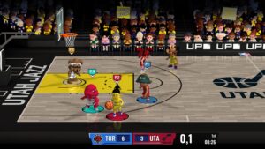 nba-bounce--screenshot-5