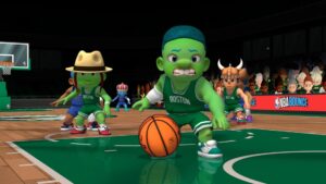 nba-bounce--screenshot-6
