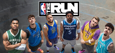 nba-the-run--landscape