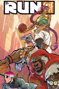 nba-the-run--portrait