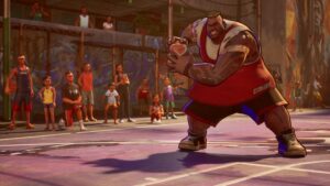 nba-the-run--screenshot-1