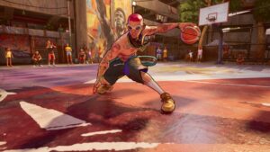 nba-the-run--screenshot-4