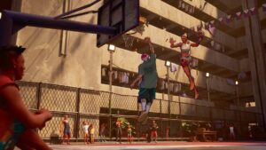 nba-the-run--screenshot-6