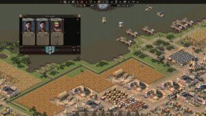 nebuchadnezzar--screenshot-0