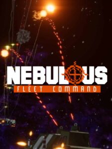 nebulous-fleet-command--portrait