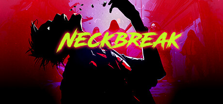 neckbreak--landscape