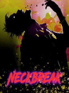 neckbreak--portrait