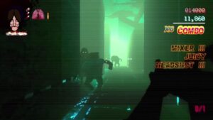 neckbreak--screenshot-1