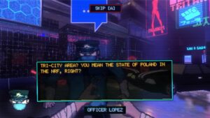 neckbreak--screenshot-3