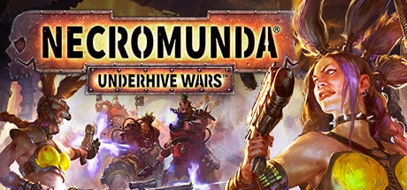 necromunda-underhive-wars--landscape