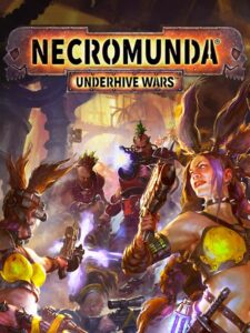 necromunda-underhive-wars--portrait