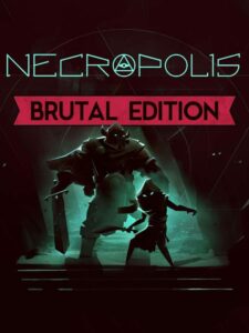 necropolis-brutal-edition--portrait