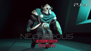 necropolis-brutal-edition--screenshot-0