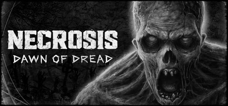 necrosis-dawn-of-dread--landscape