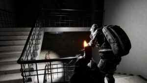 necrosis-dawn-of-dread--screenshot-2