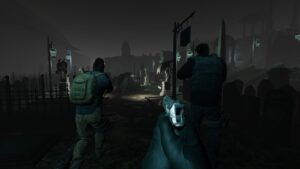 necrosis-dawn-of-dread--screenshot-3