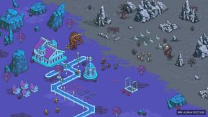 necrosmith-2--screenshot-0