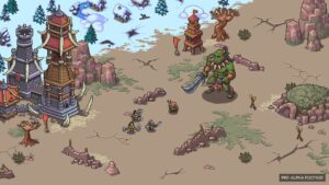 necrosmith-2--screenshot-1