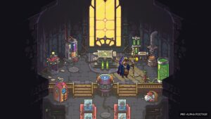 necrosmith-2--screenshot-2