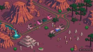 necrosmith-2--screenshot-4