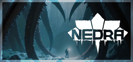 nedra--landscape