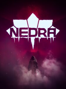 nedra--portrait