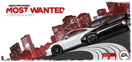 need-for-speed-most-wanted--landscape