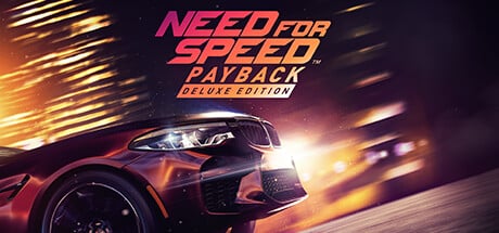 need-for-speed-payback--landscape