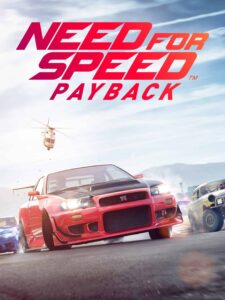 need-for-speed-payback--portrait