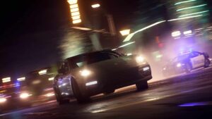need-for-speed-payback--screenshot-2