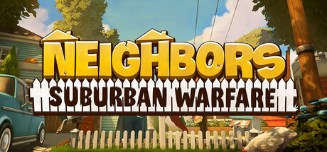 neighbors-suburban-warfare--landscape
