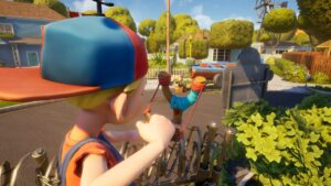 neighbors-suburban-warfare--screenshot-1