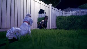 neighbors-suburban-warfare--screenshot-11