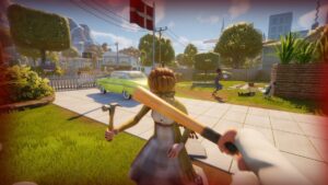 neighbors-suburban-warfare--screenshot-5