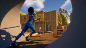 neighbors-suburban-warfare--screenshot-8
