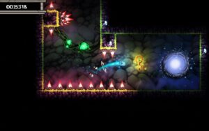 nekuia--screenshot-1
