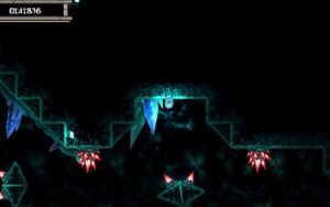 nekuia--screenshot-2