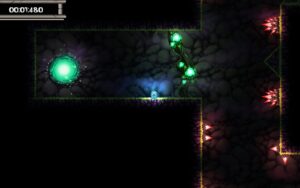 nekuia--screenshot-3
