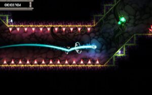 nekuia--screenshot-4
