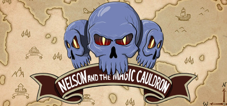 nelson-and-the-magic-cauldron--landscape